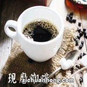 茶磨是什么颜色