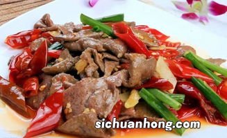 猪肝用水泡多久