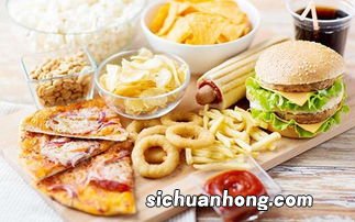 恶心适宜 吃什么食物