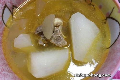泡萝卜多久回坏
