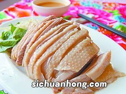 鹅肉不能与什么同吃吗