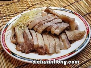 鹅肉不能与什么同吃吗
