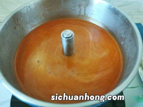 老汤可以放多久