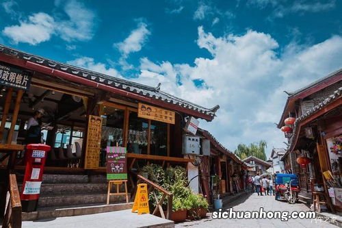 云南新境是指什么意思