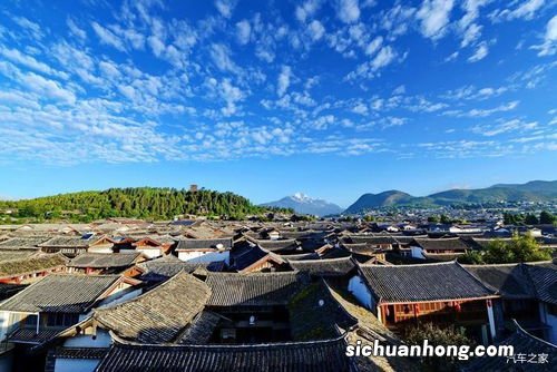 云南新境是指什么