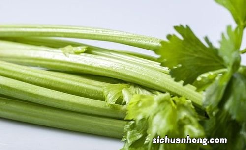 芹菜黄瓜冬季能保存多久