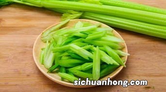 芹菜黄瓜冬季能保存多久