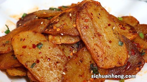 大肉怎么做好吃做法大全