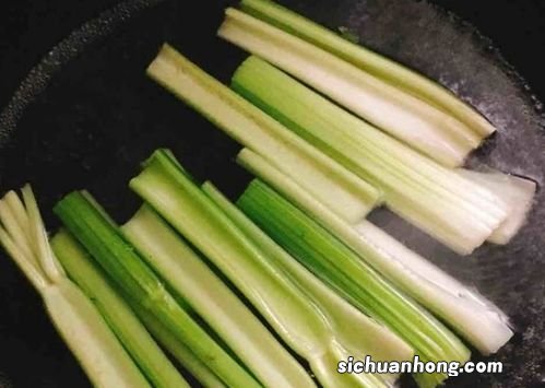 大肉青菜馅怎么做好吃