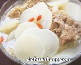 儿童风热感冒食疗吃什么好