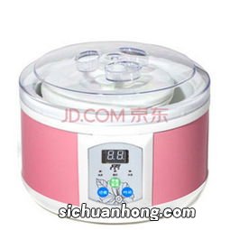 纳豆机多久能做好纳豆