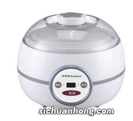 纳豆机多久能做好纳豆