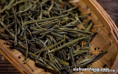 .吃苦丁茶有什么好处