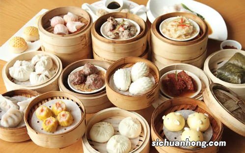 最早茶什么时候吃