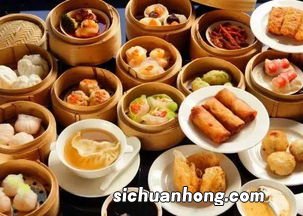 最早茶什么时候吃