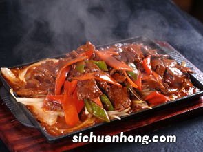 大块的猪肝怎么煮