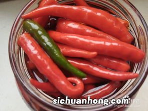 大椒炒韭菜怎么做好吃