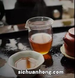 油什么茶