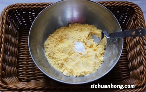 麦仁煮粥需要多久熟