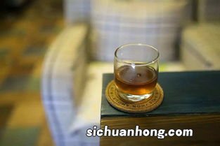 一生如茶什么意思是什么歌