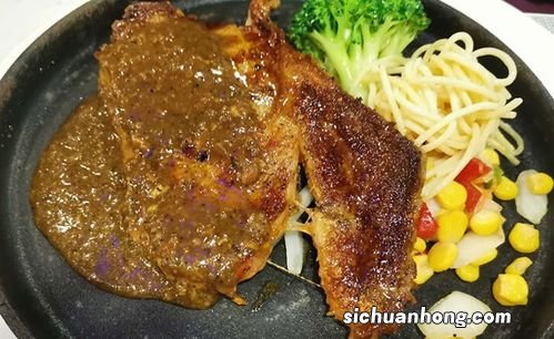 牛排解冻需要多久