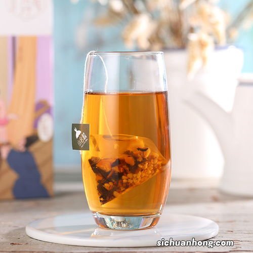 夏季喝什么花茶去湿气