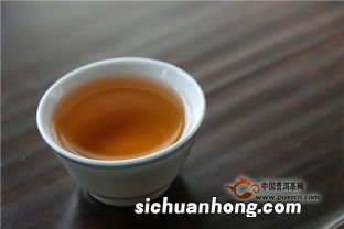 下关用的是什么料茶