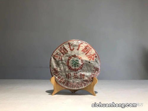 下关五大金刚是什么