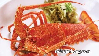 大个龙虾怎么做好吃吗