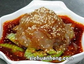 自制五香牛肉干能放多久