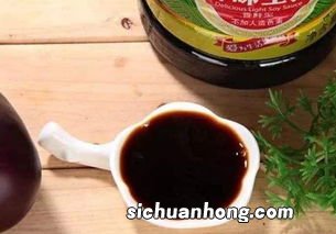 味道和口味有什么不同