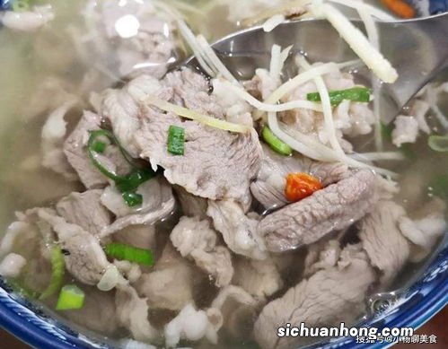 炖肉大料什么时候放