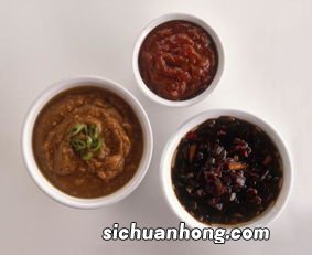 酱油泡辣椒多久能吃