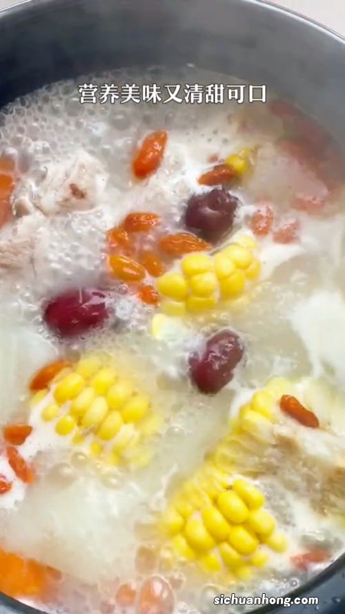 炖排骨用什么炖好吃又营养