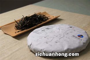 为什么普洱茶比绿茶贵