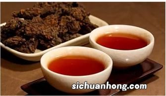 玩茶升级是什么