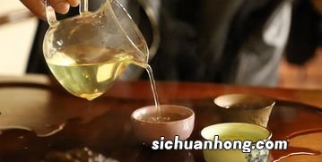 玩茶升级是什么