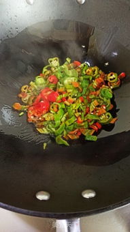 大葱怎么做不辣