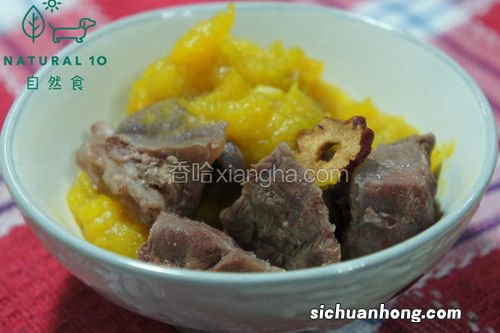 炖牛肉汁有什么功效