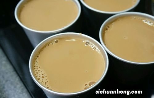 澄面能保存多久