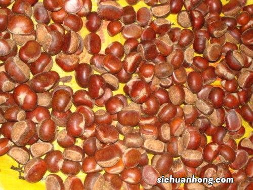 澄面能保存多久