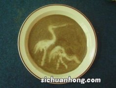 宋代什么茶