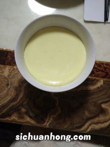 炖鸡蛋要放些什么好吃