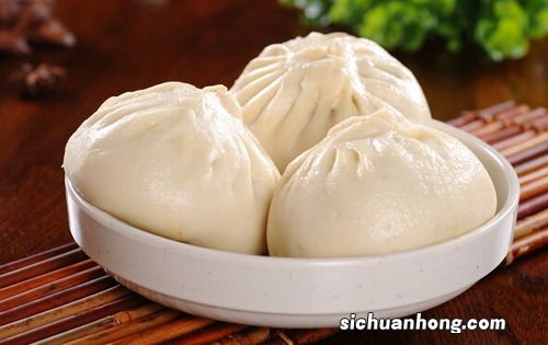 做包子要发酵多久