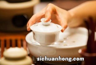 什么泡茶 甜