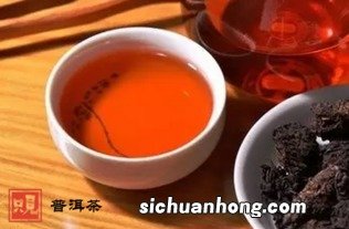 什么解醉茶
