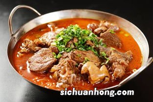 打火锅的羊肉片怎么做好吃吗