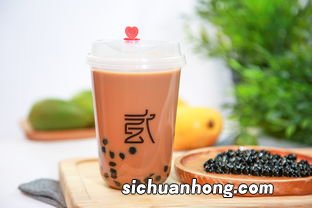 什么红茶奶茶好喝吗