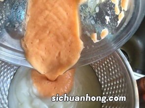 脆甜泡菜怎么做好吃