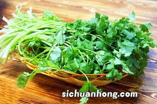 对肾最好的菜是什么样子的